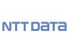 NTT Data (Everis Portugal)