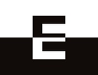 Everpress