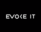 Evoke IT