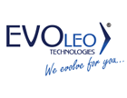 EVOLEO Technologies