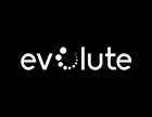 Evolute