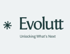 Evolutt
