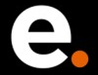 Excelia