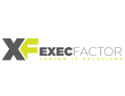 Execfactor