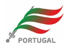 Exército Português