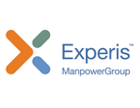 Experis - Manpower Group
