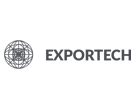 Exportech