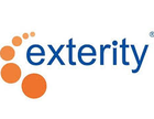 Exterity