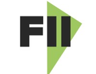 F11 (Factor Eleven)