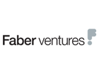 Faber ventures
