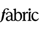 Fabric Health