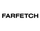 Farfetch