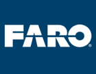 FARO Technologies