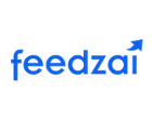 feedzai logo