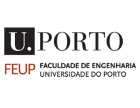 FEUP