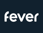 Fever