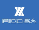 Ficosa