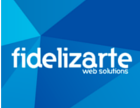 Fidelizarte