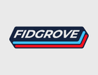 Fidgrove