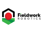 Fieldwork Robotics