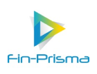 Fin-Prisma