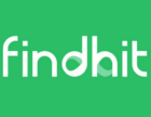 FindHit