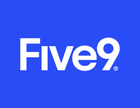 Five9