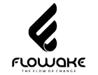 Flowake