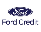 Ford Credit Europe Surcusal em Portugal