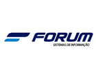 Forum Sistemas de Informação
