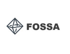 Fossa Systems