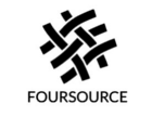 FourSource