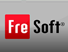 FreSoft