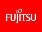 Fujitsu Portugal