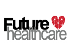 Future Healtcare