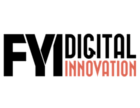 FYI – Smart and Active Communication