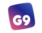 G9Telecom