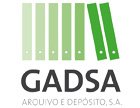 GADSA