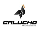 Galucho