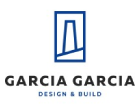 Garcia, Garcia SA