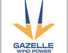 Gazelle Wind Power