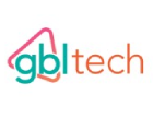 GBL Tech