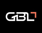 GBL Tech