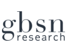 GBSN Research