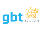 GBT Solutions