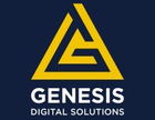 Genesis Digital Solutions