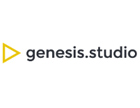 Genesis.Studio