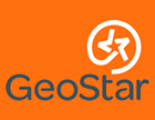 GeoStar