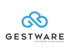 Gestware Software