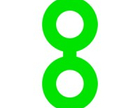 Getronics